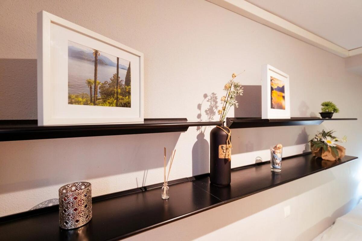 Apartment Sant Domenec By Tarragonadays *